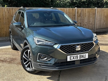 2019 - 1.5 Tsi Evo Se First Edition 5-Door