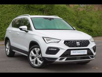 Tsi Evo Xperience Dsg 5-Door