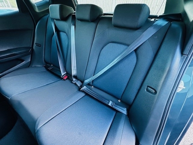 Used SEAT Arona 2023 for sale - 76374564: Photo 3