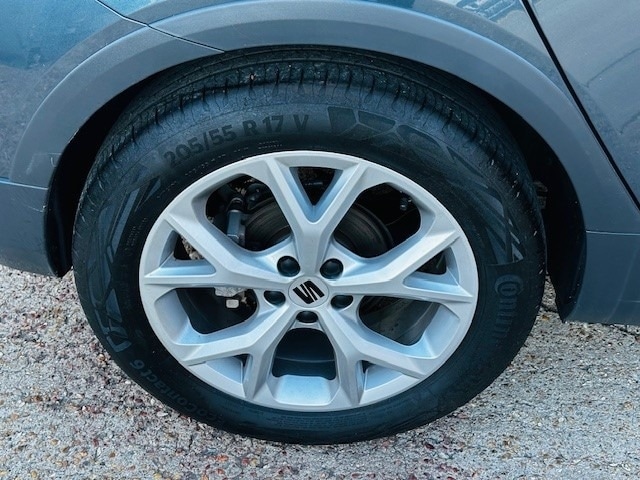 Used SEAT Arona 2023 for sale - 76374564: Photo 7