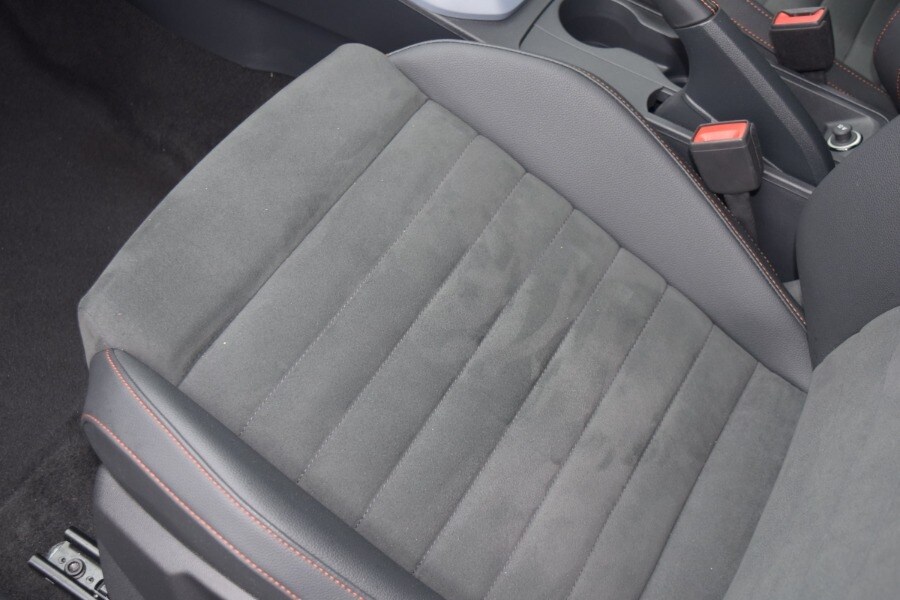 Used SEAT Arona 2023 for sale - 75951199: Photo 18