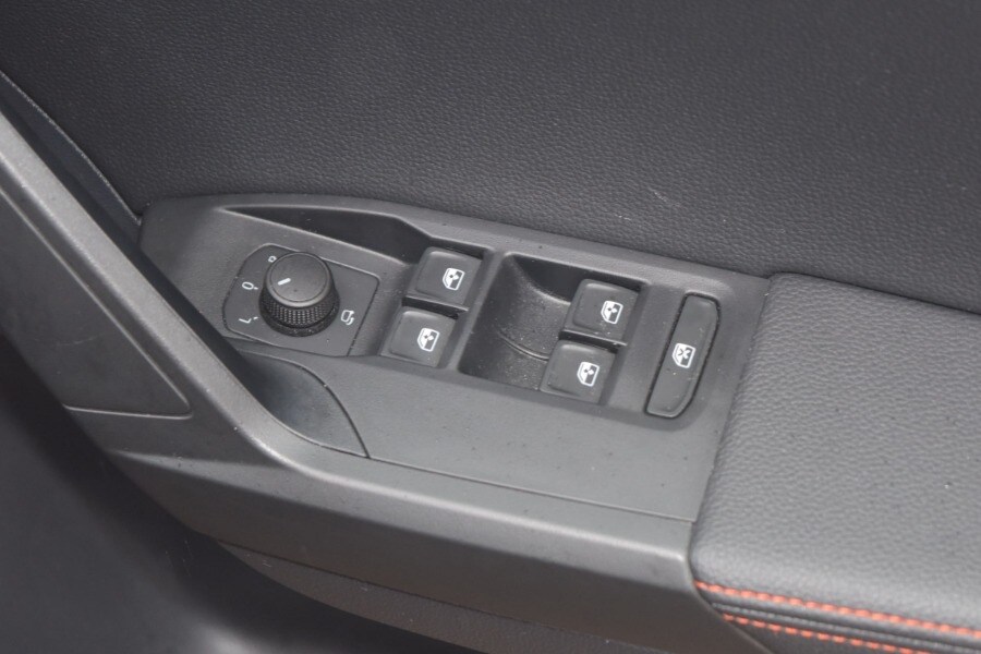 Used SEAT Arona 2023 for sale - 75951199: Photo 22