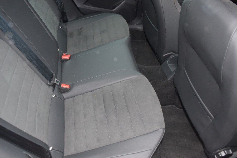Used SEAT Arona 2023 for sale - 75951199: Photo 23