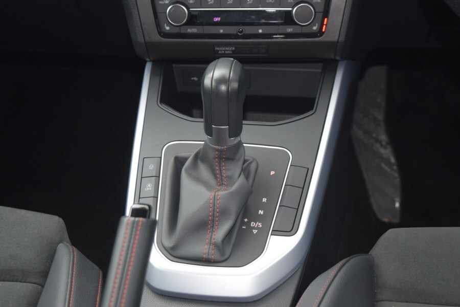 Used SEAT Arona 2023 for sale - 75951199: Photo 25