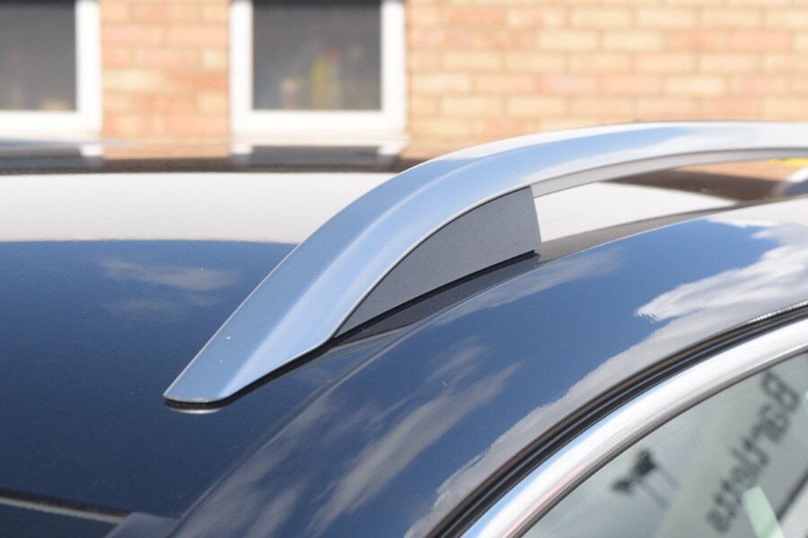 Used SEAT Ateca 2024 for sale - 75834124: Photo 11