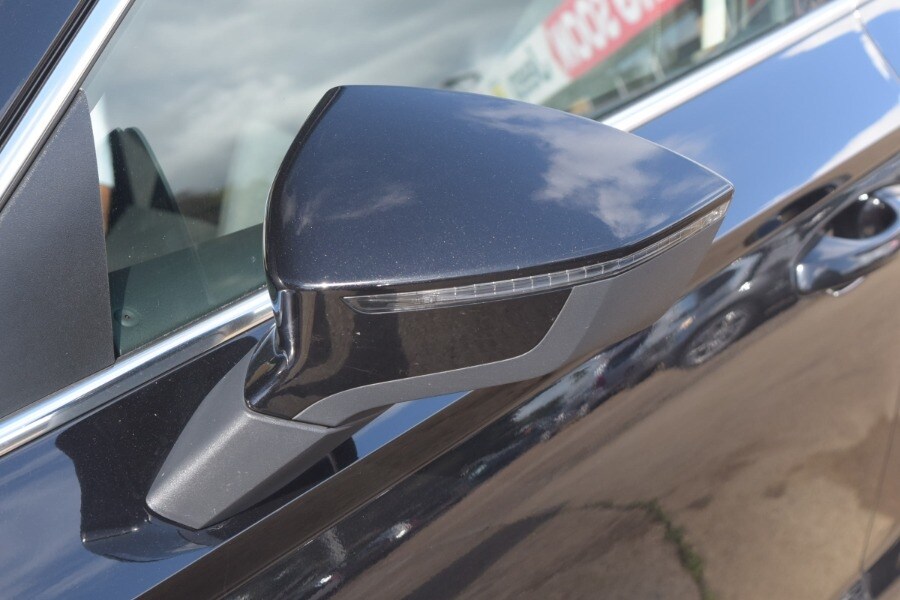 Used SEAT Ateca 2024 for sale - 75834124: Photo 12