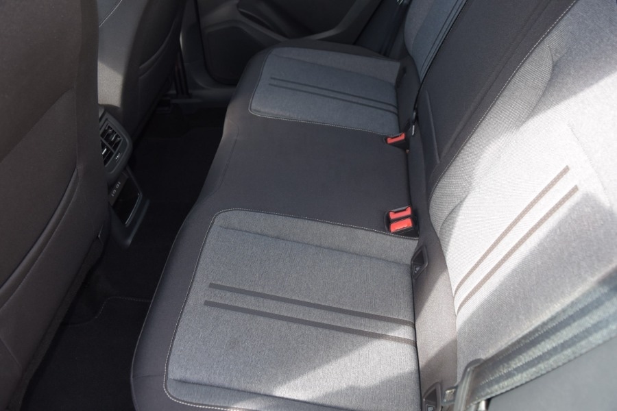 Used SEAT Ateca 2024 for sale - 75834124: Photo 18
