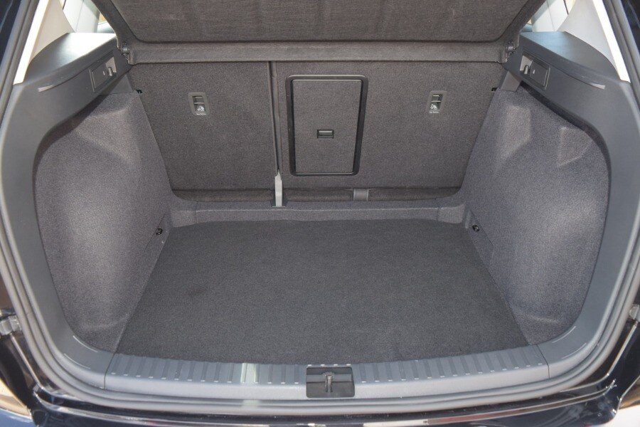 Used SEAT Ateca 2024 for sale - 75834124: Photo 19