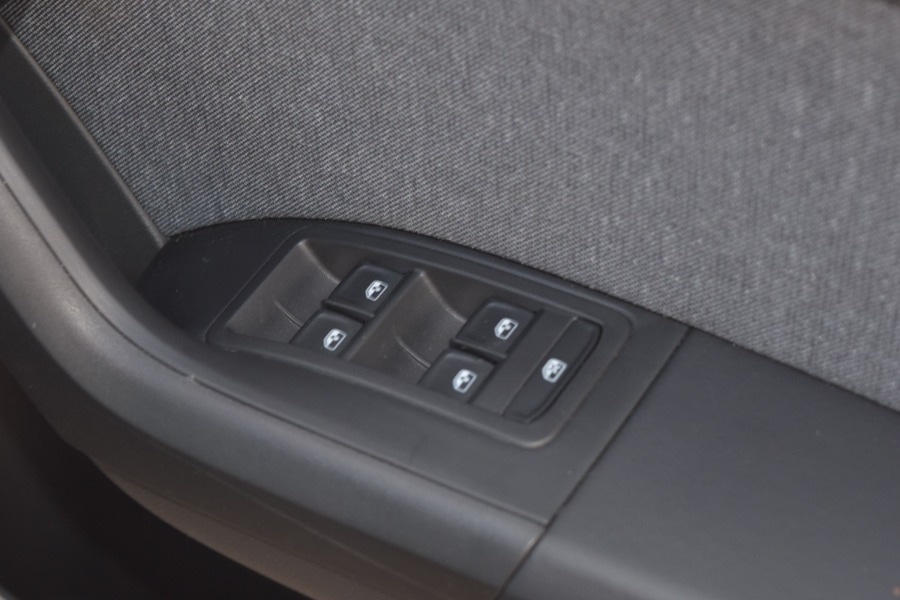 Used SEAT Ateca 2024 for sale - 75834124: Photo 21