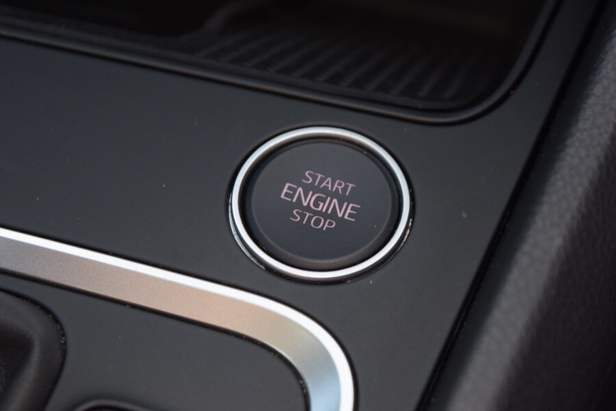 Used SEAT Ateca 2024 for sale - 75834124: Photo 24