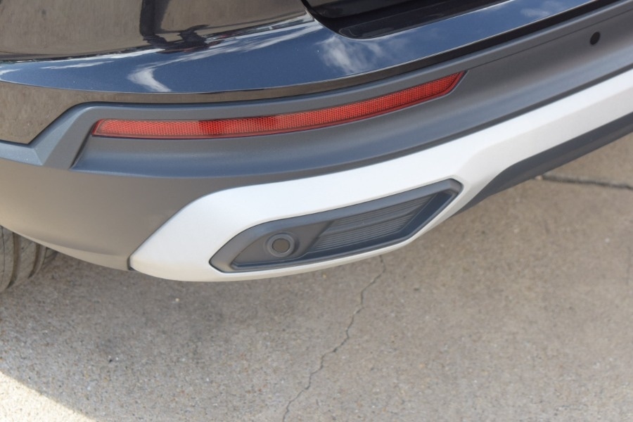 Used SEAT Ateca 2024 for sale - 75834124: Photo 9