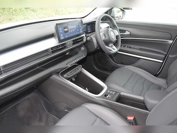 Used Jeep Other 2025 for sale - 75489276: Photo