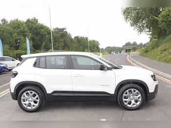 Used Jeep Other 2025 for sale - 75489276: Photo
