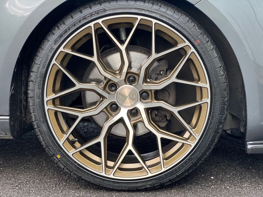 Used Volkswagen Caddy 2017 for sale - 77534273: Photo 28