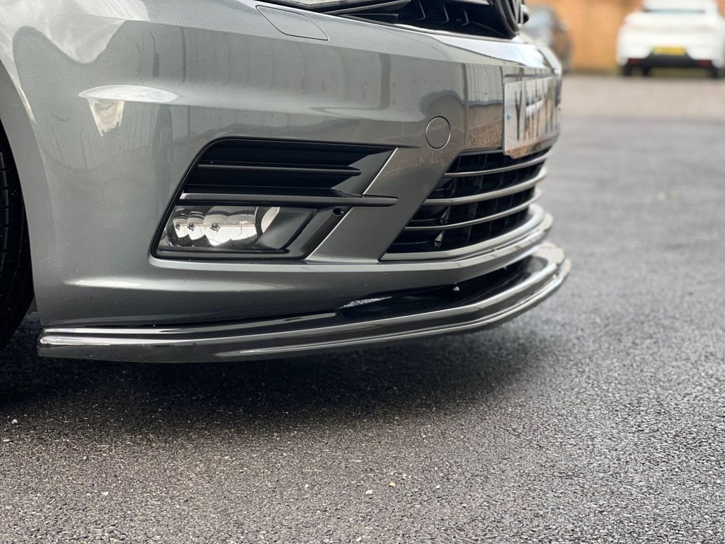 Used Volkswagen Caddy 2017 for sale - 77534273: Photo 29