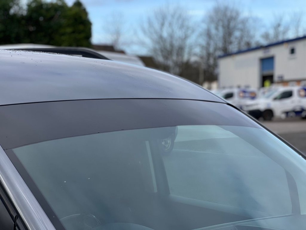 Used Volkswagen Caddy 2017 for sale - 77534273: Photo 32