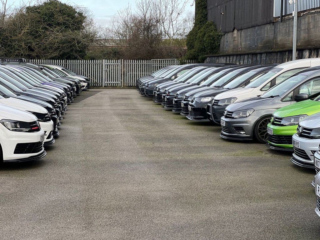 Used Volkswagen Caddy 2017 for sale - 77534273: Photo 38