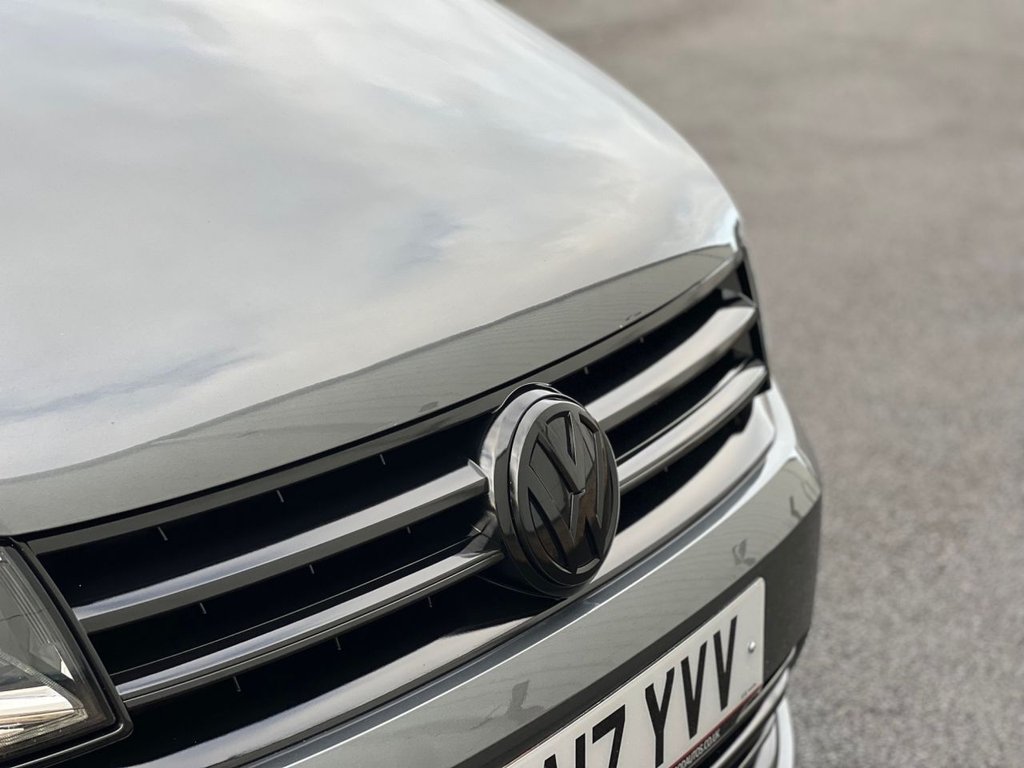 Used Volkswagen Caddy 2017 for sale - 77534273: Photo 39