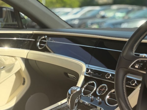 Used Bentley Continental 2019 for sale - 74501744: Photo 27