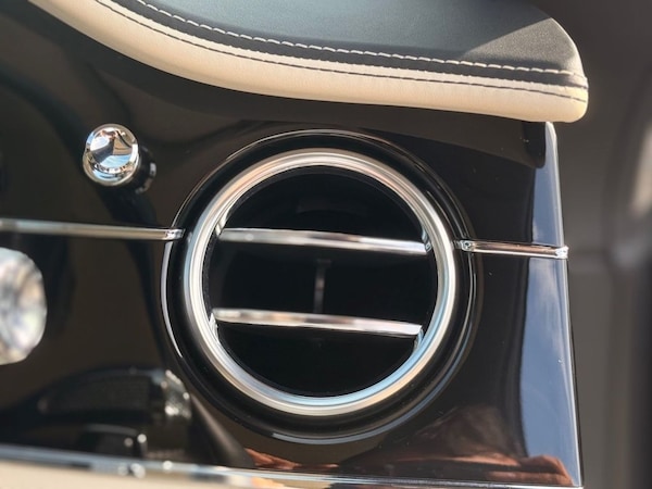 Used Bentley Continental 2019 for sale - 74501744: Photo 36