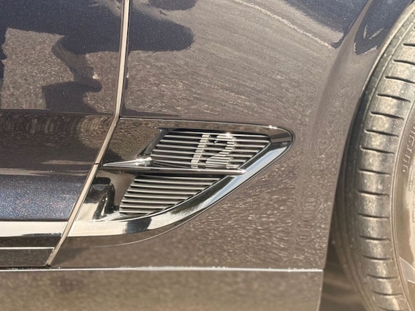 Used Bentley Continental 2019 for sale - 74501744: Photo 42