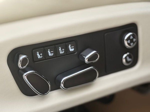 Used Bentley Continental 2019 for sale - 74501744: Photo 45
