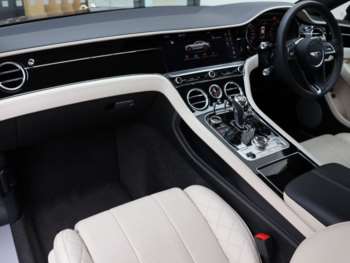 Used Bentley Continental 2019 for sale - 74501744: Photo