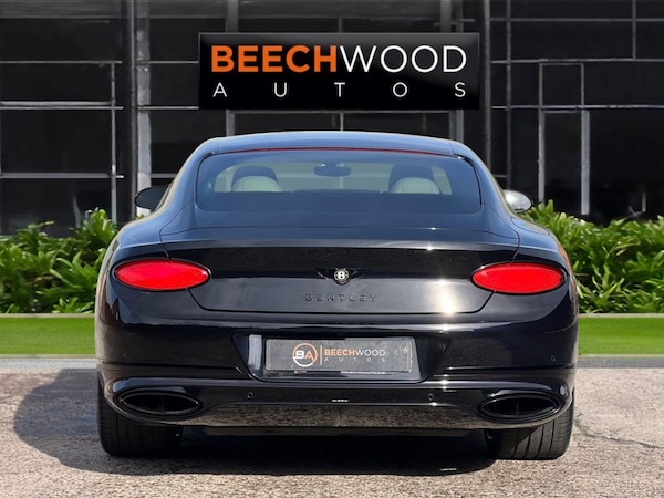 Used Bentley Continental 2019 for sale - 74501744: Photo 9