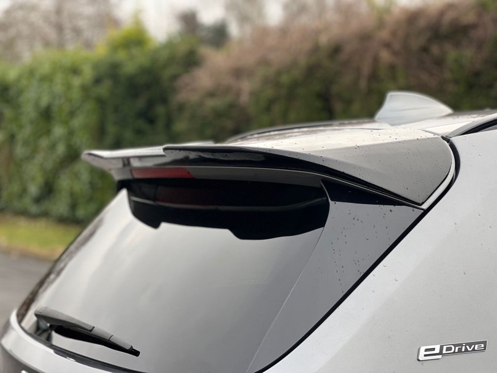 Used BMW X5 2016 for sale - 77121533: Photo 14