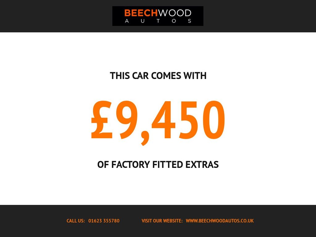 Used BMW X5 2016 for sale - 77121533: Photo 20