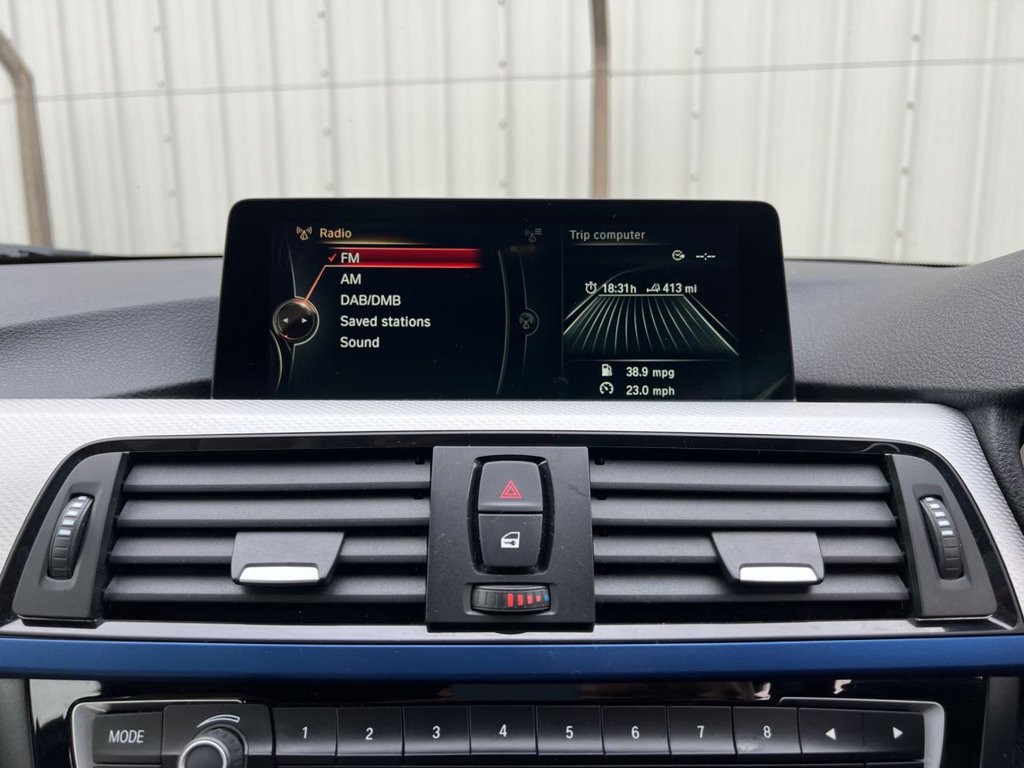 Used BMW 4 Series 2015 for sale - 77313415: Photo 31