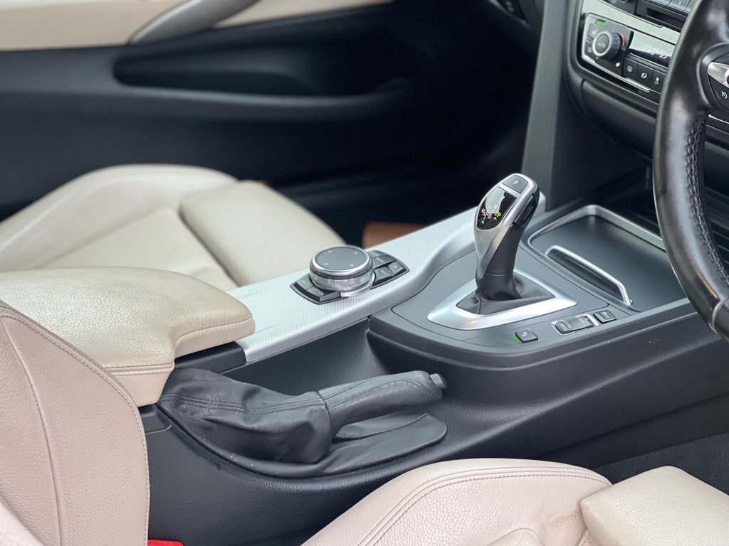 Used BMW 4 Series 2015 for sale - 77313415: Photo 34