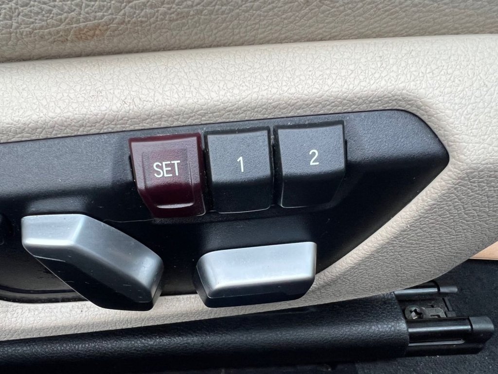 Used BMW 4 Series 2015 for sale - 77313415: Photo 36