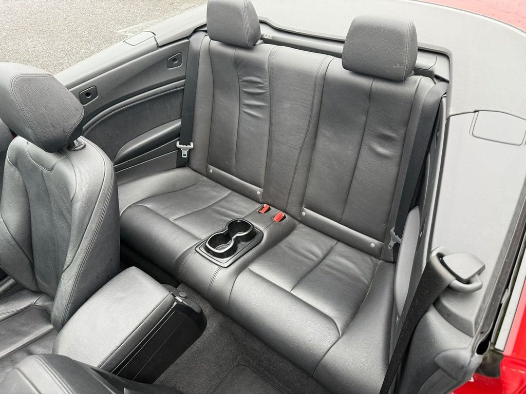 Used BMW 2 Series 2015 for sale - 77089347: Photo 11