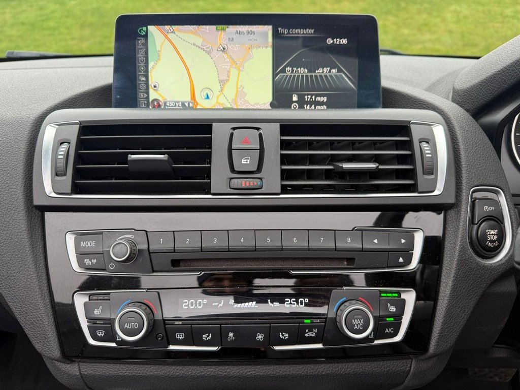 Used BMW 2 Series 2015 for sale - 77089347: Photo 14