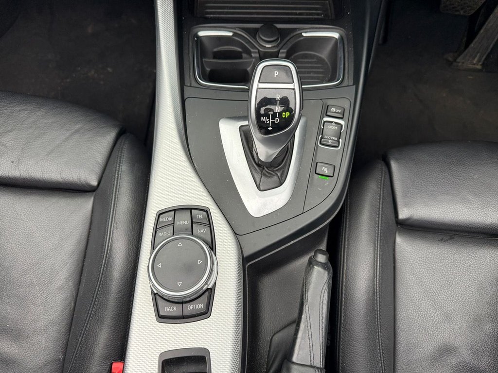 Used BMW 2 Series 2015 for sale - 77089347: Photo 15