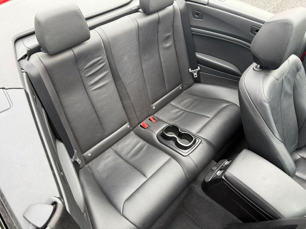 Used BMW 2 Series 2015 for sale - 77089347: Photo 16