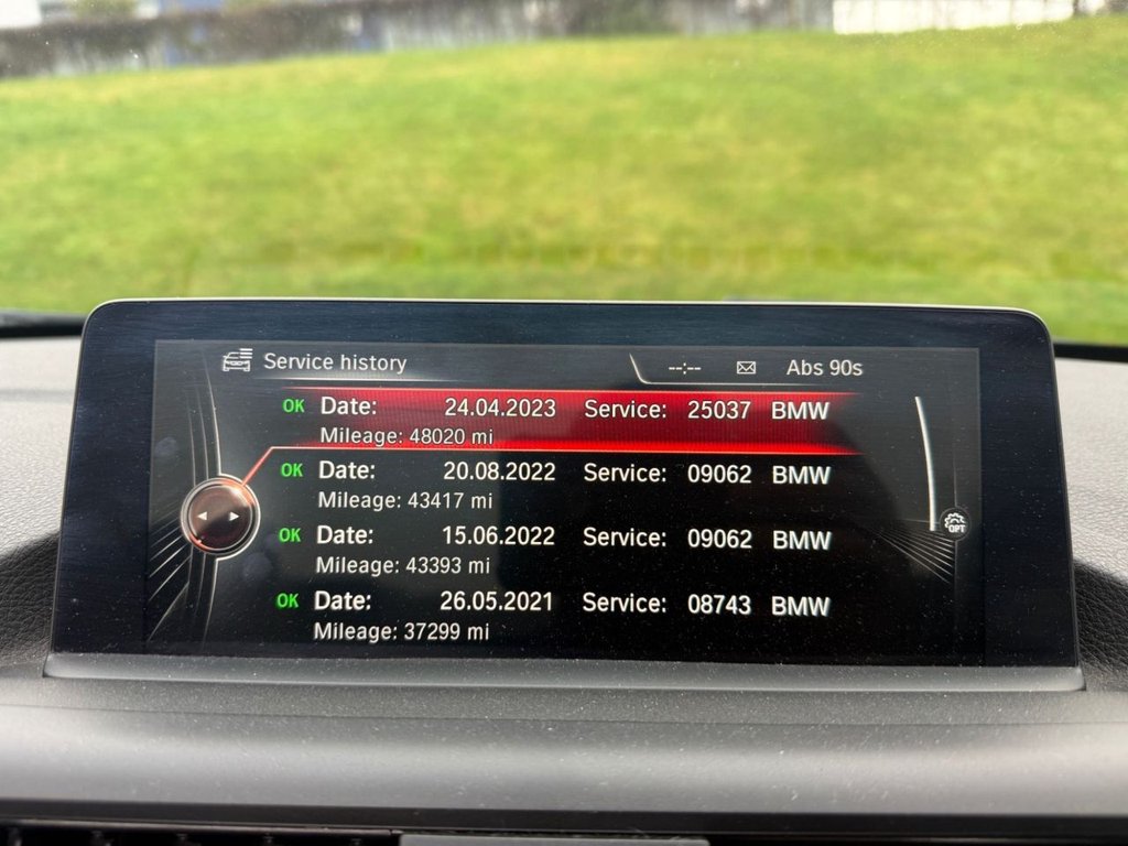 Used BMW 2 Series 2015 for sale - 77089347: Photo 21