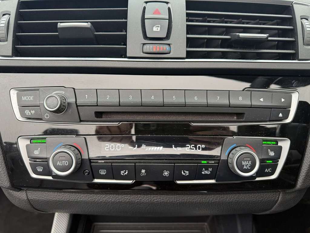 Used BMW 2 Series 2015 for sale - 77089347: Photo 24