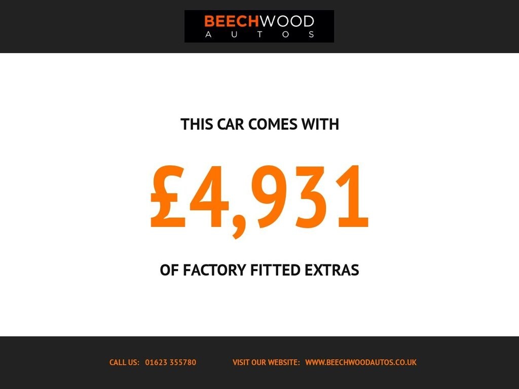 Used BMW 2 Series 2015 for sale - 77089347: Photo 25