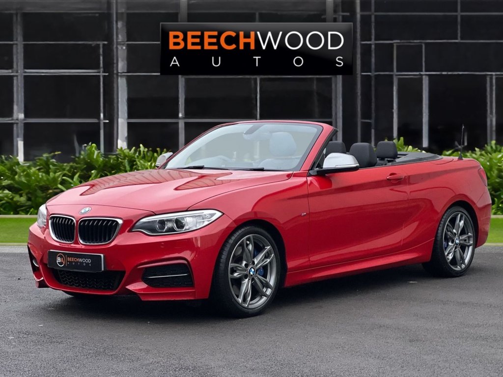 Used BMW 2 Series 2015 for sale - 77089347: Photo 28