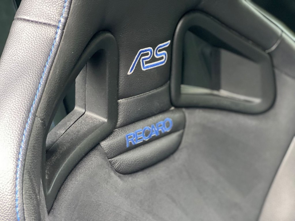 Used Ford Focus 2010 for sale - 76481874: Photo 13