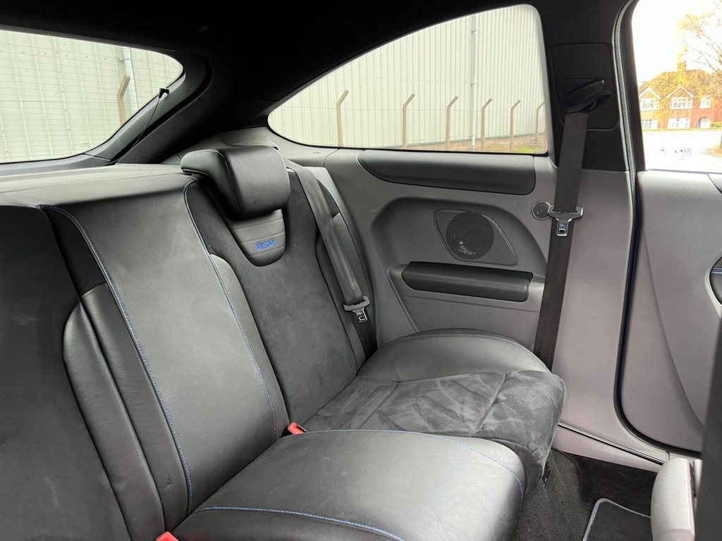 Used Ford Focus 2010 for sale - 76481874: Photo 15