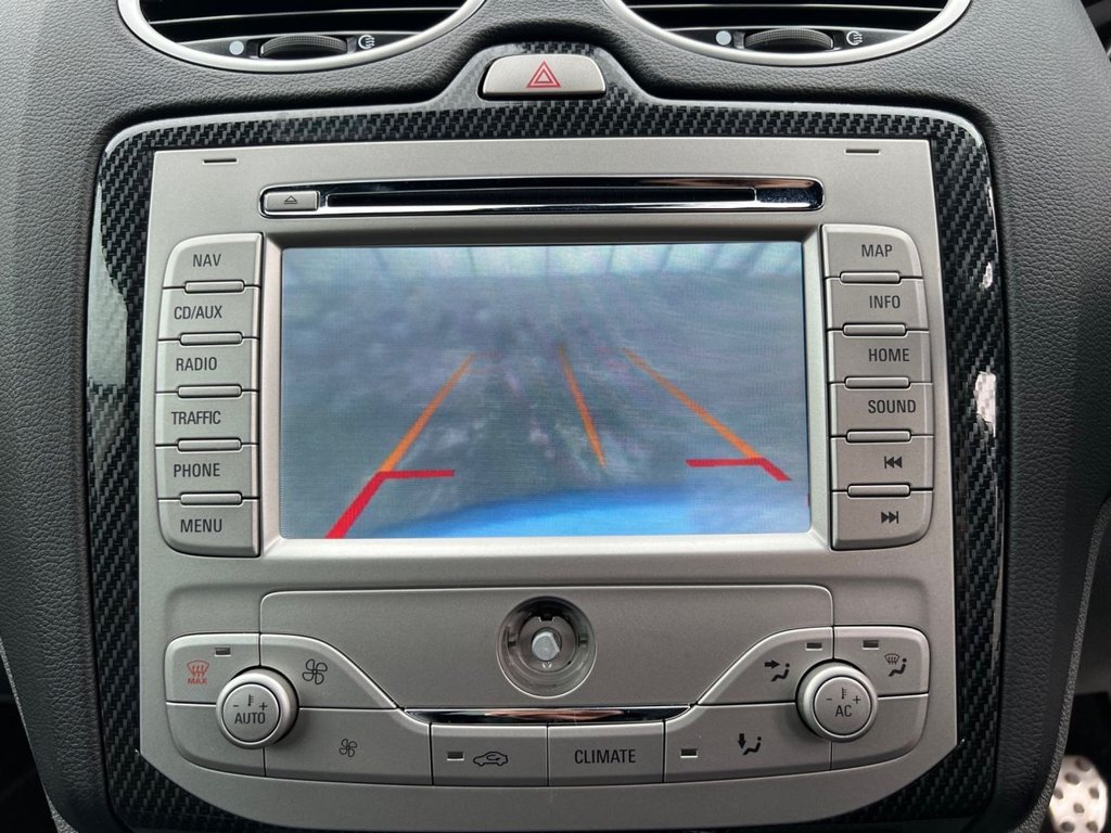 Used Ford Focus 2010 for sale - 76481874: Photo 22