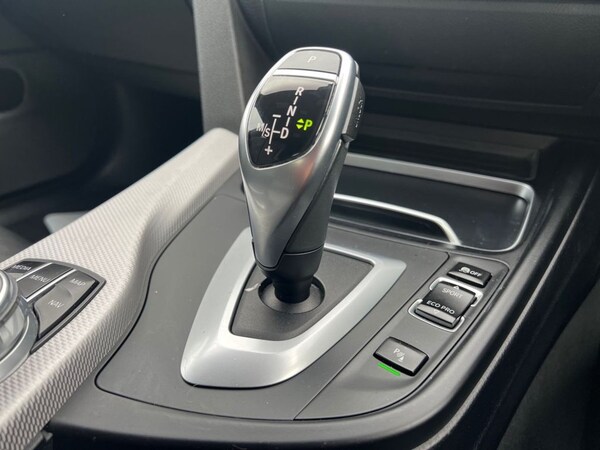 Used BMW 4 Series Gran Coupe 2018 for sale - 76203328: Photo 24