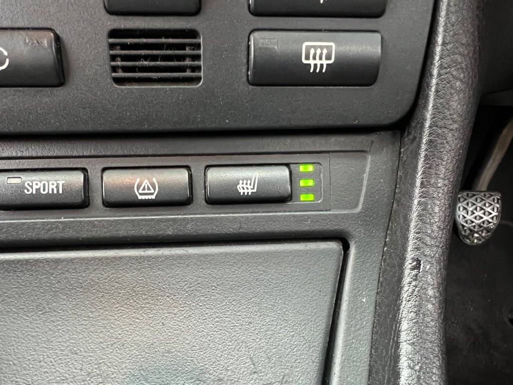 Used BMW M3 2003 for sale - 77477402: Photo 33