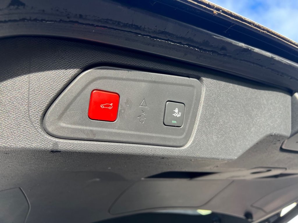 Used Citroen C5 Aircross 2020 for sale - 76291764: Photo 32