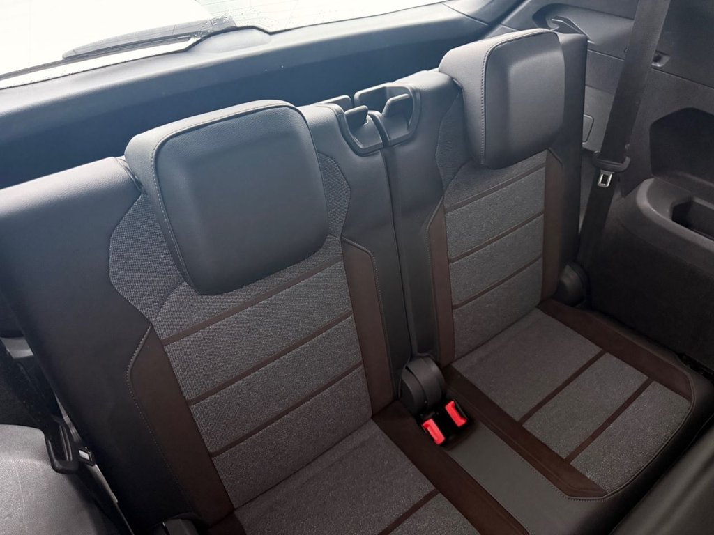 Used SEAT Tarraco 2019 for sale - 77227635: Photo 13