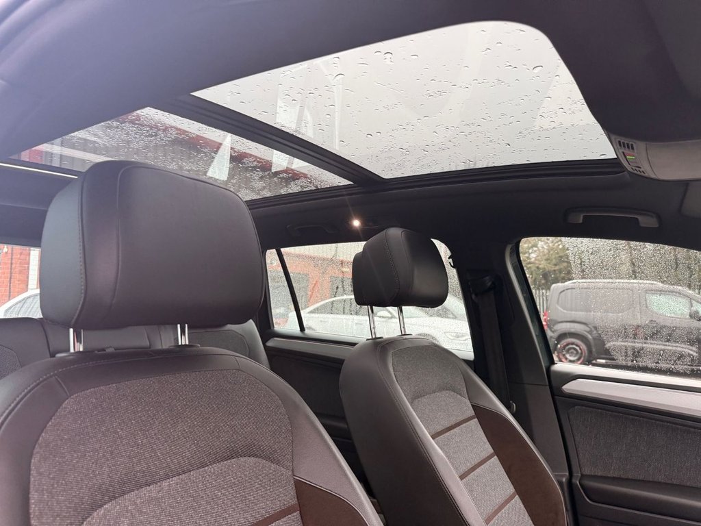 Used SEAT Tarraco 2019 for sale - 77227635: Photo 18