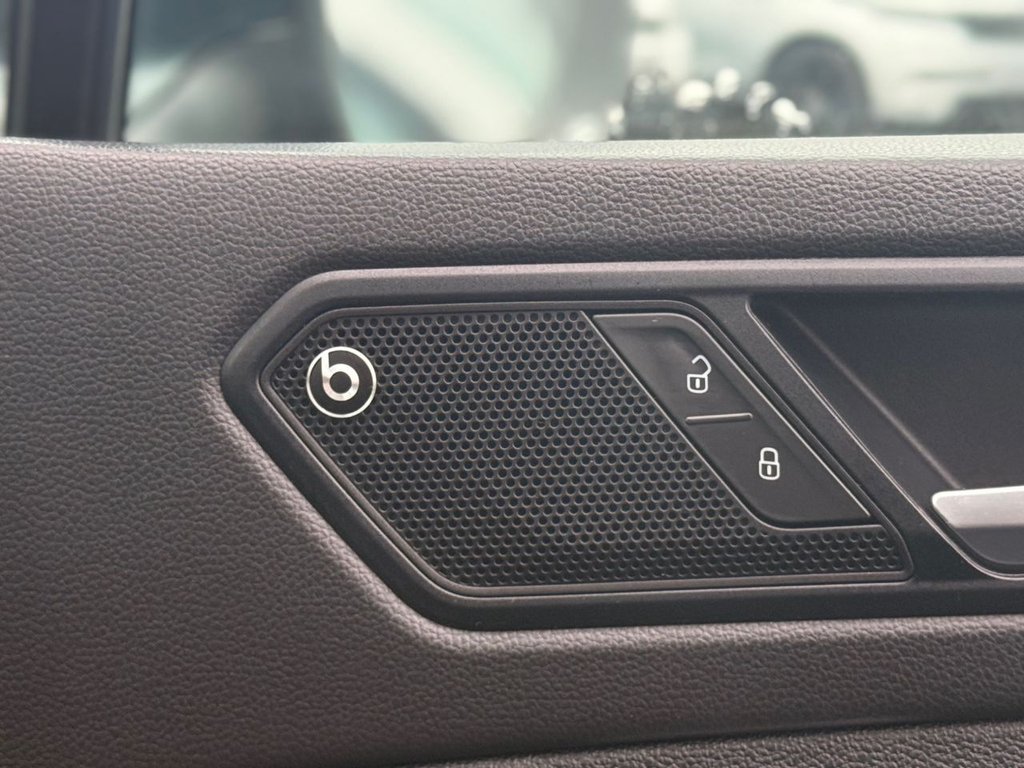 Used SEAT Tarraco 2019 for sale - 77227635: Photo 21